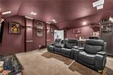 2503 Cortona Street - Photo 31