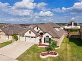2503 Cortona Street - Photo 32