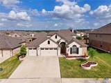2503 Cortona Street - Photo 33