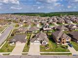 2503 Cortona Street - Photo 34