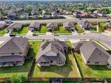 2503 Cortona Street - Photo 35