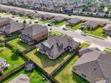 2503 Cortona Street - Photo 36