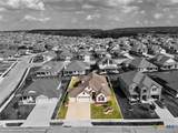 2503 Cortona Street - Photo 37