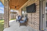 2503 Cortona Street - Photo 38
