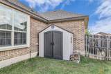 2503 Cortona Street - Photo 39