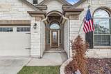 2503 Cortona Street - Photo 4
