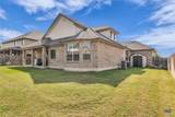 2503 Cortona Street - Photo 40