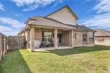 2503 Cortona Street - Photo 41