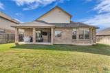 2503 Cortona Street - Photo 42