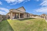 2503 Cortona Street - Photo 43
