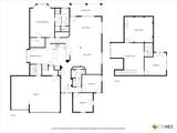 2503 Cortona Street - Photo 44
