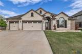 2503 Cortona Street - Photo 5