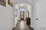 2503 Cortona Street - Photo 6