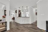 2503 Cortona Street - Photo 7