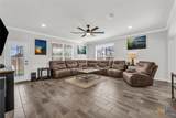 2503 Cortona Street - Photo 8