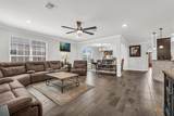 2503 Cortona Street - Photo 9