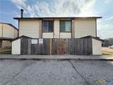 1202 Covey Lane - Photo 1