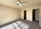 1202 Covey Lane - Photo 10