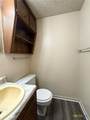 1202 Covey Lane - Photo 11