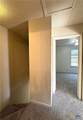 1202 Covey Lane - Photo 12
