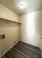 1202 Covey Lane - Photo 13