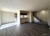 1202 Covey Lane - Photo 2