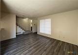 1202 Covey Lane - Photo 3