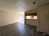 1202 Covey Lane - Photo 4