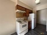 1202 Covey Lane - Photo 5