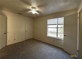 1202 Covey Lane - Photo 6