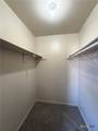 1202 Covey Lane - Photo 7