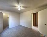1202 Covey Lane - Photo 8