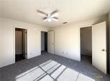 1202 Covey Lane - Photo 9