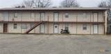 607 20th Street - Photo 1