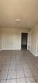 607 20th Street - Photo 2