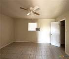 607 20th Street - Photo 3