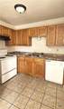 607 20th Street - Photo 4