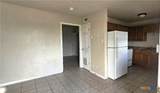 607 20th Street - Photo 5