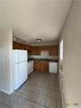 607 20th Street - Photo 6