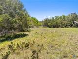 1510 Misty Lane - Photo 4