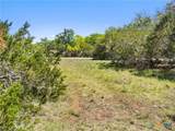 1510 Misty Lane - Photo 5