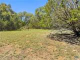 1510 Misty Lane - Photo 8