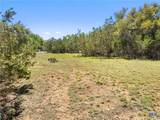 1510 Misty Lane - Photo 9