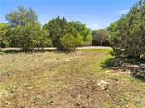 1530 Misty Lane - Photo 12