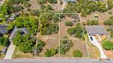 1530 Misty Lane - Photo 18