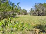 1530 Misty Lane - Photo 4