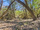 1530 Misty Lane - Photo 8