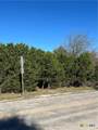 440 Canyon Edge - Photo 1