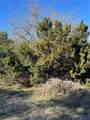 440 Canyon Edge - Photo 3