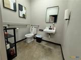 2100 Stan Schlueter Loop - Photo 21